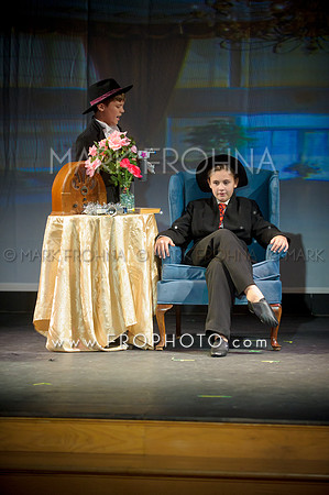 BCA Bugsy Malone Jr-72