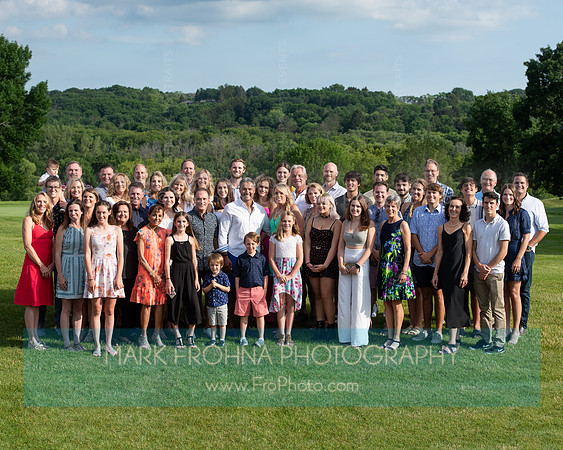 Liz and Riz 25th Anniversary Family Photo-006