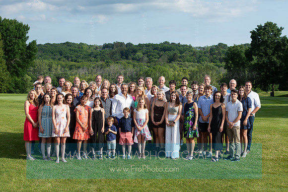 Liz and Riz 25th Anniversary Family Photo-005
