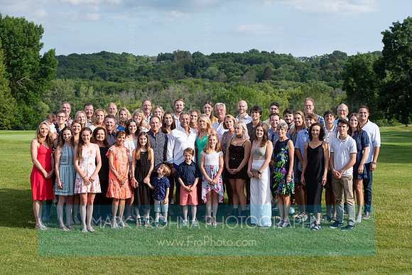 Liz and Riz 25th Anniversary Family Photo-003