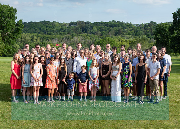 Liz and Riz 25th Anniversary Family Photo-004