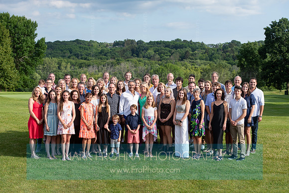Liz and Riz 25th Anniversary Family Photo-002