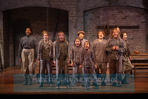 Skylight Oliver Trafalgar Young Performers-18-2
