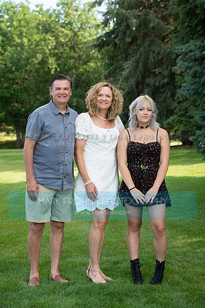 Liz and Riz 25th 50th Party-025