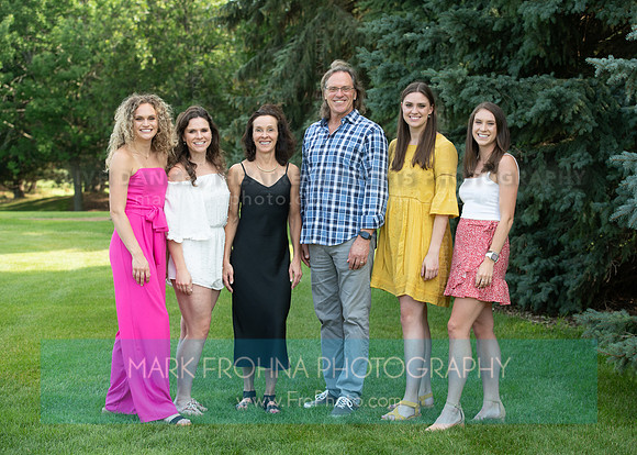 Liz and Riz 25th 50th Party-021