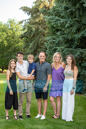 Liz and Riz 25th 50th Party-018