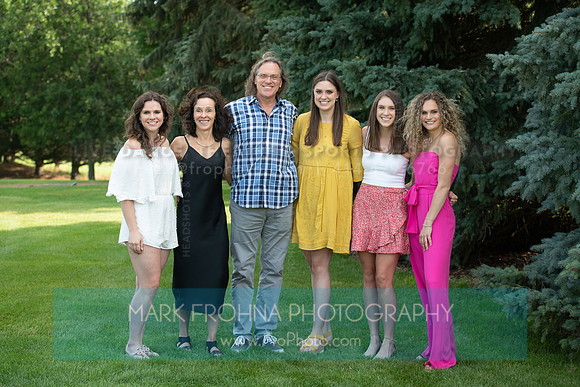 Liz and Riz 25th 50th Party-019