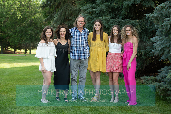 Liz and Riz 25th 50th Party-020