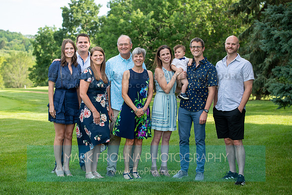 Liz and Riz 25th 50th Party-013