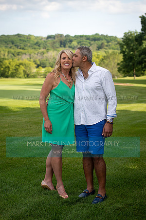 Liz and Riz 25th 50th Party-006