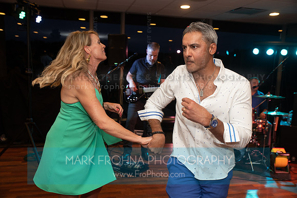 Liz and Riz 25th 50th Party-100