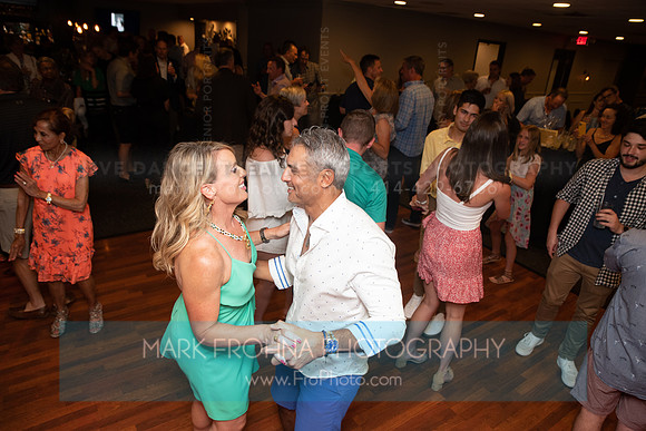 Liz and Riz 25th 50th Party-101