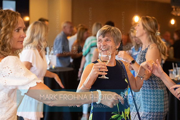 Liz and Riz 25th 50th Party-070