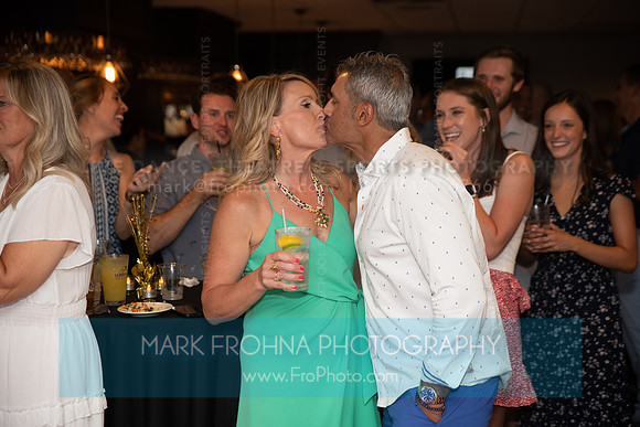 Liz and Riz 25th 50th Party-066