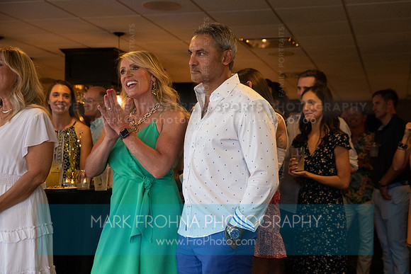 Liz and Riz 25th 50th Party-061