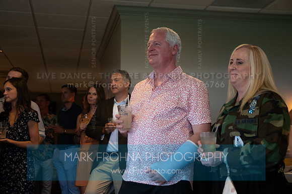Liz and Riz 25th 50th Party-062