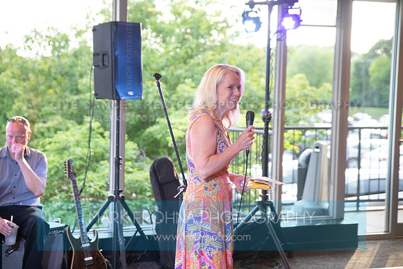 Liz and Riz 25th 50th Party-060