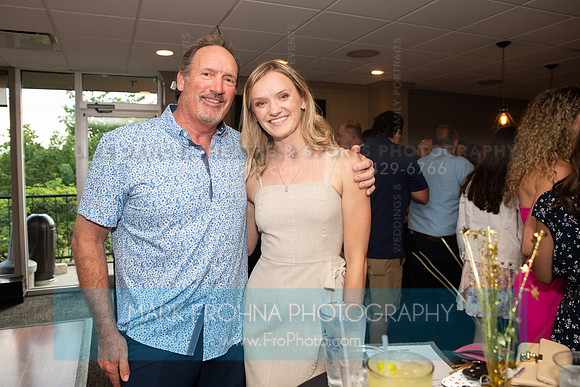 Liz and Riz 25th 50th Party-051