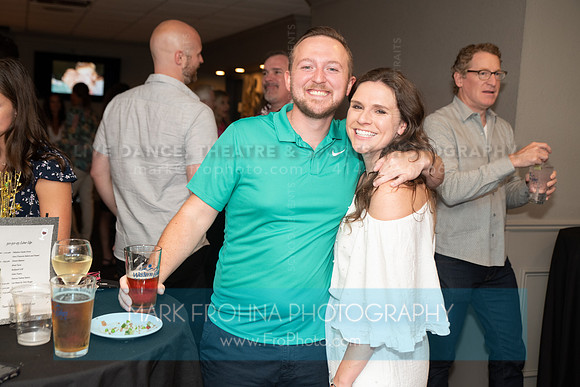 Liz and Riz 25th 50th Party-045