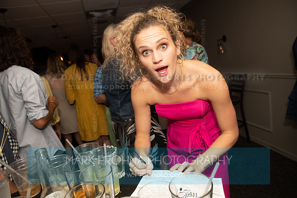 Liz and Riz 25th 50th Party-135