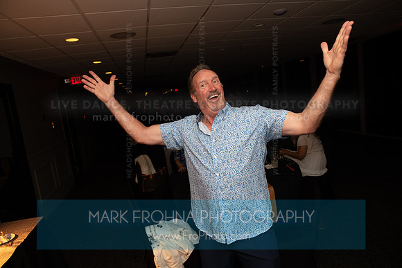 Liz and Riz 25th 50th Party-134