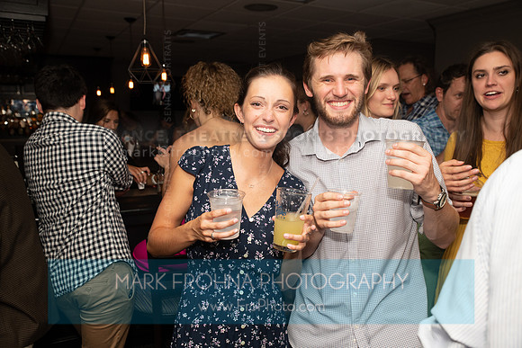Liz and Riz 25th 50th Party-133