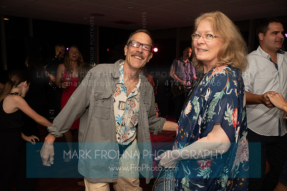 Liz and Riz 25th 50th Party-131