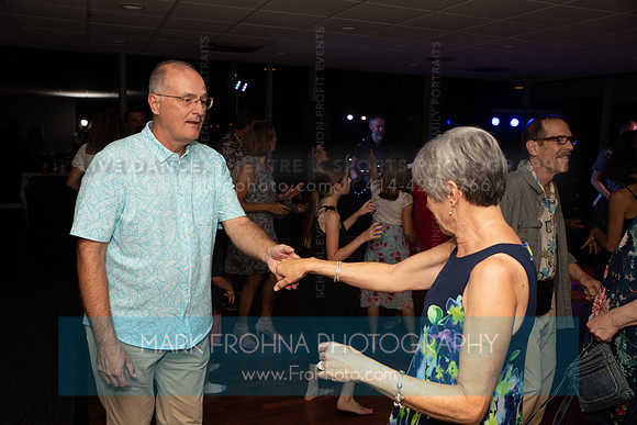 Liz and Riz 25th 50th Party-130