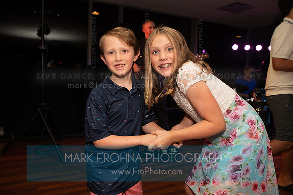 Liz and Riz 25th 50th Party-125