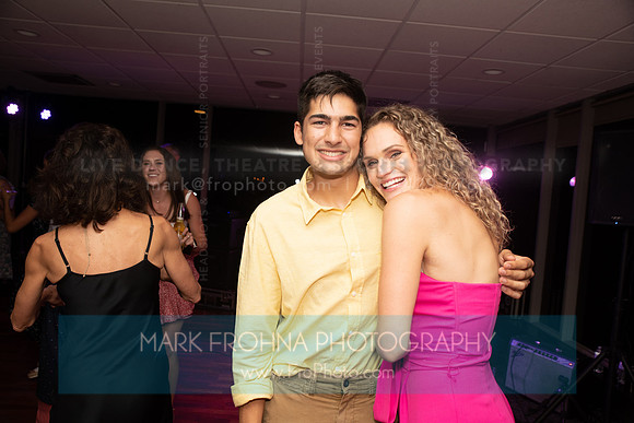 Liz and Riz 25th 50th Party-124