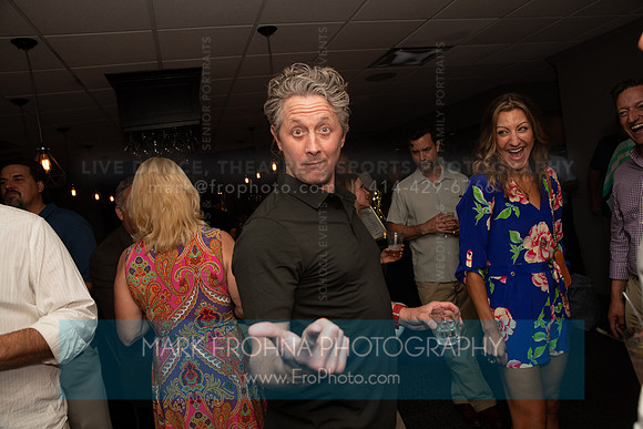 Liz and Riz 25th 50th Party-122