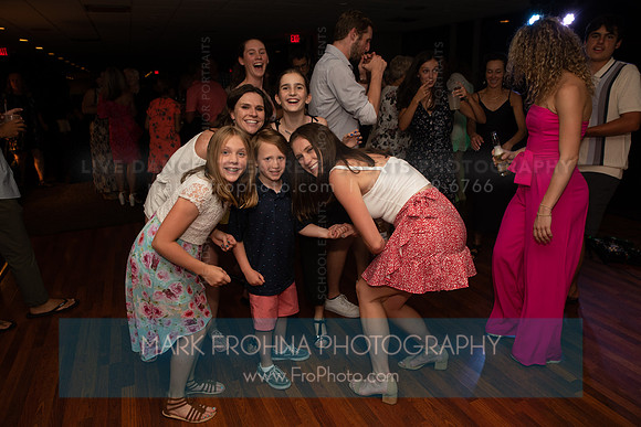 Liz and Riz 25th 50th Party-121