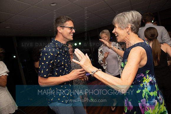 Liz and Riz 25th 50th Party-120
