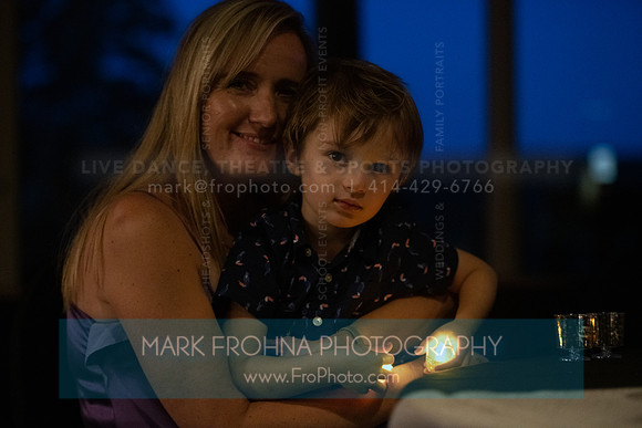 Liz and Riz 25th 50th Party-118
