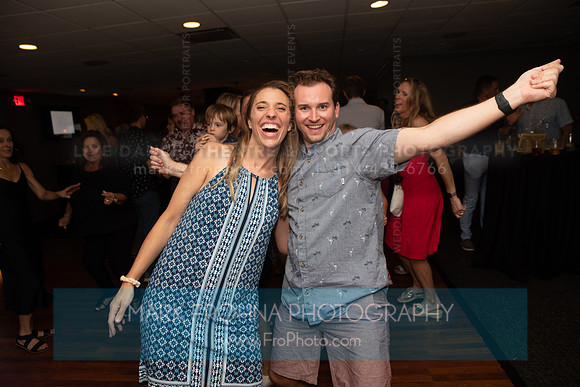 Liz and Riz 25th 50th Party-113