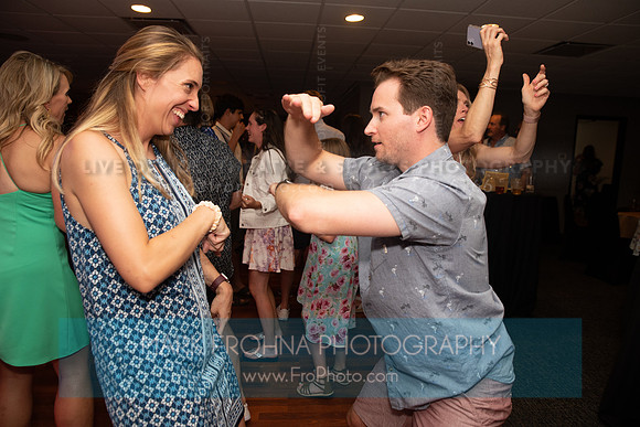 Liz and Riz 25th 50th Party-112