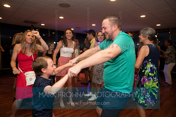 Liz and Riz 25th 50th Party-111