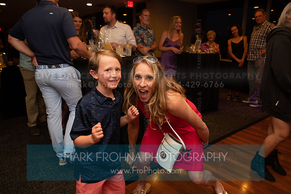 Liz and Riz 25th 50th Party-109
