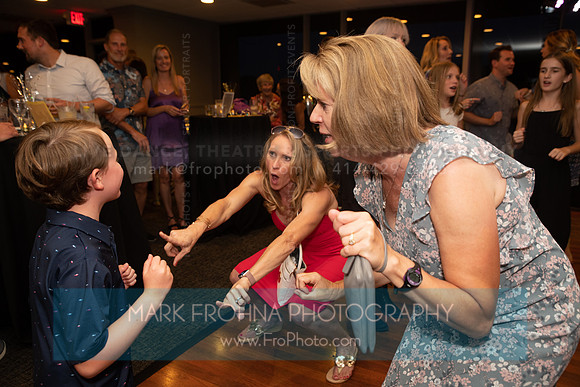 Liz and Riz 25th 50th Party-108