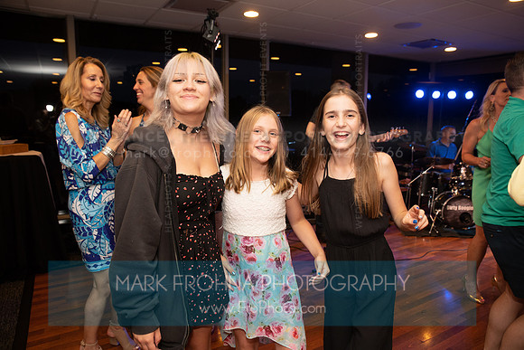 Liz and Riz 25th 50th Party-107