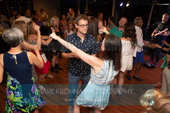 Liz and Riz 25th 50th Party-106