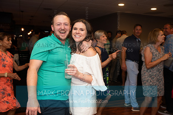 Liz and Riz 25th 50th Party-105