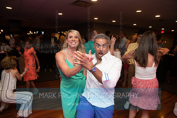 Liz and Riz 25th 50th Party-104