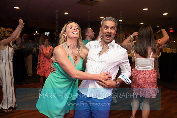 Liz and Riz 25th 50th Party-103