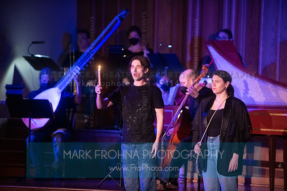 MOT Aperi Animam LOrfeo Live-97