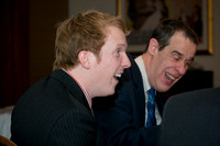 Mary Hobert 70th 017.jpg