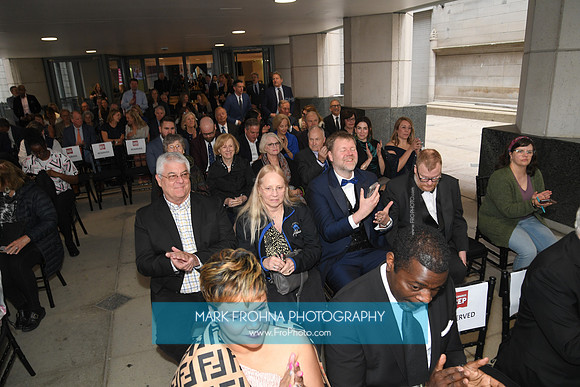 Milwaukee Rep Groundbreaking May 11 2024-78