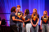 Overture Jerry Awards 2025 Indian Trail Prince of Egypt-29