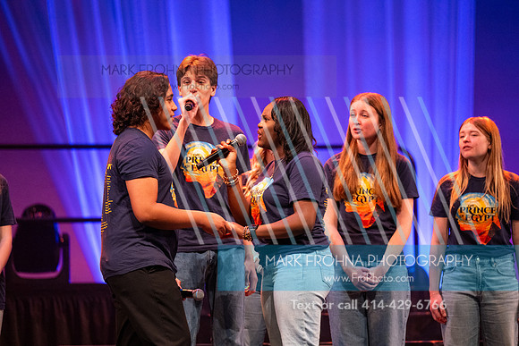 Overture Jerry Awards 2025 Indian Trail Prince of Egypt-29