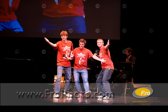 2012 Tommy Awards 080